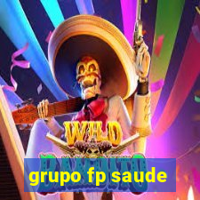 grupo fp saude